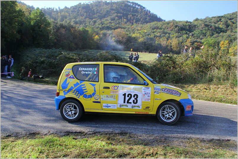Pomarance2012 (1586)